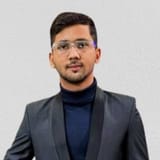 Hashir Jamal Khan